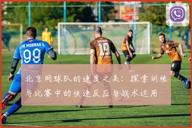 北京网球队的速度之美：探索训练与比赛中的快速反应与战术运用