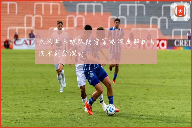 武汉乒乓球队防守策略深度解析与技术创新探讨