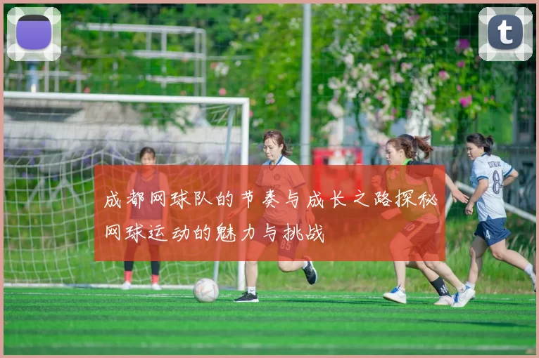 成都网球队的节奏与成长之路探秘网球运动的魅力与挑战
