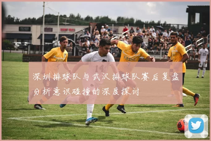 深圳排球队与武汉排球队赛后复盘分析意识碰撞的深度探讨
