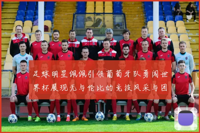 足球明星佩佩引领葡萄牙队勇闯世界杯展现无与伦比的竞技风采与团队精神