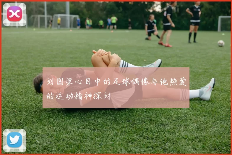 刘国梁心目中的足球偶像与他热爱的运动精神探讨